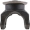 Spicer Differential End Yoke, 6-4-5071X 6-4-5071X - alternate 3